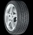 4x4 pneu ZEETEX HP 202 275/40 R20 106V