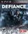 hra pro PlayStation 3 Defiance PS3