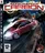 hra pro PlayStation 3 Need for Speed Carbon PS3
