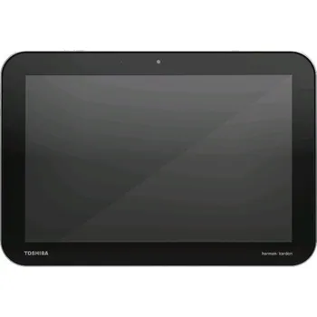 Tablet Toshiba Excite Write AT10PE-A-103