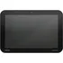 Tablet Toshiba Excite Write AT10PE-A-103