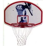 Panel na basket 1180