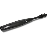 Kärcher 2.642-725.0 pracovní nástavec