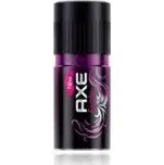 Axe Excite M deodorant 150 ml