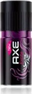 Axe Excite M deodorant 150 ml