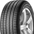 4x4 pneu Pirelli SCORPION VERDE 215/70 R16 100H