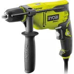 Ryobi RPD 680-K