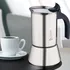 Moka konvice Bialetti Venus 6 šálků