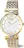 hodinky Boccia Titanium 3238-04