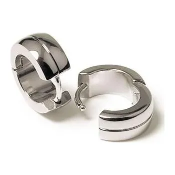 Boccia Titanium 0505-05