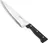 Tescoma Home profi kuchařský nůž, 14 cm