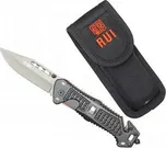 Zavírací nůž záchranářský RUI® Tactical…