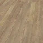 mFlor Authentic Oak Tanoak 56284