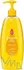 Dětský šampon Johnson´s Baby dětský šampon s pumpičkou 500 ml