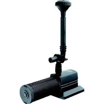 Čerpadlo Aqua Szut Kaskada 7000