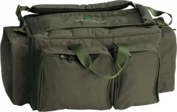 Pouzdro na rybářské vybavení Saenger - Anaconda - Taška Carp Gear Bag III