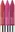 Clinique Chubby Stick Moisturizing Lip Colour Balm 3 g, 13 Mighty Mimosa