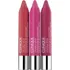 Rtěnka Clinique Chubby Stick Moisturizing Lip Colour Balm 3 g