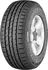4x4 pneu Continental ContiCrossContact LX2 215/70 R16 100 T