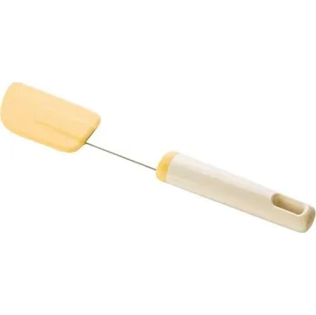 Kuchyňská stěrka TESCOMA Delícia 630056.00 žlutá