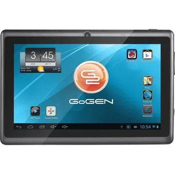 Tablet Gogen TA 7500 Dual