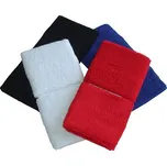 Acra GM210 Potítka 4 barvy 