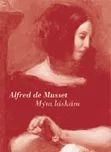 Mým láskám - Alfred de Musset