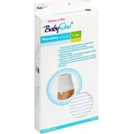 BabyOno poporodní pás S