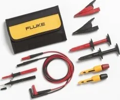 Měřicí kabel Fluke TLK281 