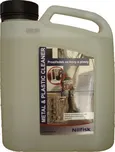 NILFISK METAL CLEANER 2,5 L