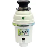 EcoMaster LCD EVO3