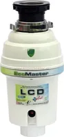 Eco Master LCD EVO3