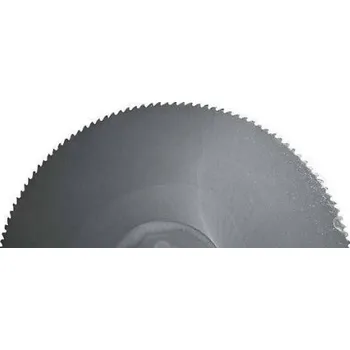 Pilový kotouč Metalcraft 3653158 315 x 32 x 2,5 mm 120 zubů