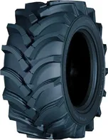 SOLIDEAL 15.5/80-24 (400/80-24) 4L R1 TM 14PR