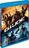 G.I.Joe 2: Odveta, Blu-ray