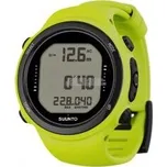 Suunto D4i