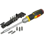 STANLEY FMHT0-62691 FatMax šroubovák s…
