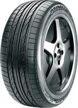 Bridgestone Dueler Sport 205/60 R16 92 H