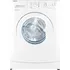 Pračka Beko WMB 51041 PT
