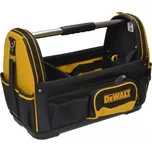 Dewalt 1-79-208