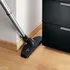 Hubice k vysavači Miele Parquet Twister SBB300-3
