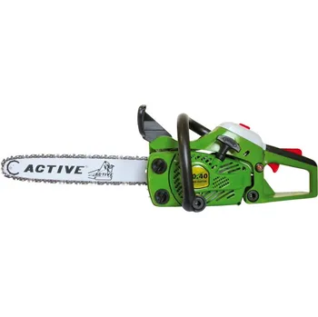 Motorová pila ACTIVE Speed evo 40.40