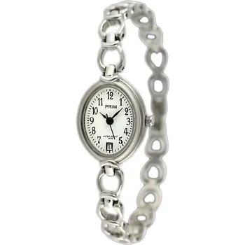 Hodinky Prim W02P.10105.A