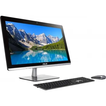 Stolní počítač ASUS All-in-One-PC ET2321 (ET2321INKH-B008Q)
