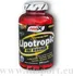 Spalovač tuku Amix Lipotropic Fat Burner