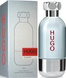 Hugo Boss Element M EDT