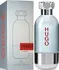 Pánský parfém Hugo Boss Element M EDT