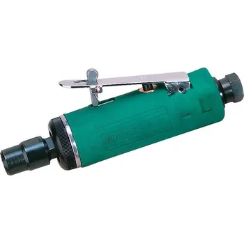 Frézka Jonnesway Jag 0903RM