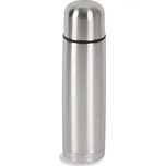 Termoska Tatonka Stuff 1,0 l