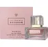 Dámský parfém David Beckham Intimately Woman EDT